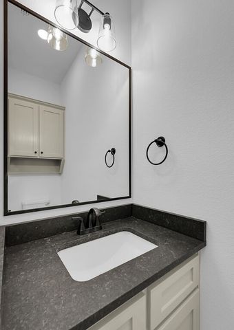 10017 Braided Briar Drive, Waco, TX 76712