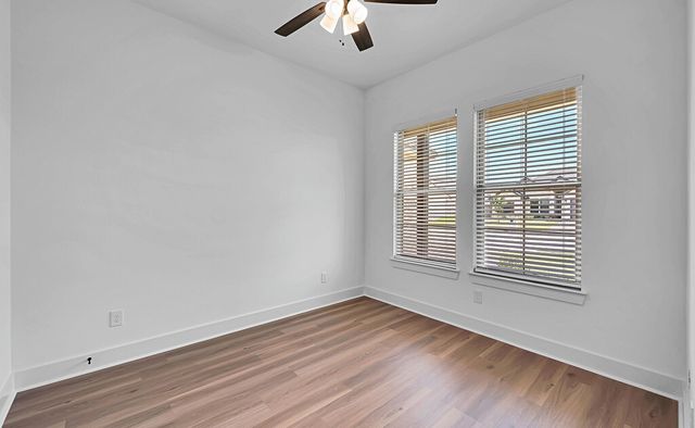 10017 Braided Briar Drive, Waco, TX 76712