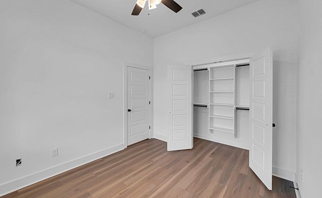 10017 Braided Briar Drive, Waco, TX 76712