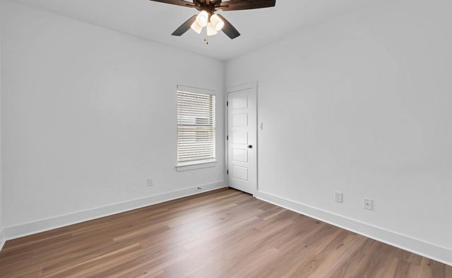 10017 Braided Briar Drive, Waco, TX 76712