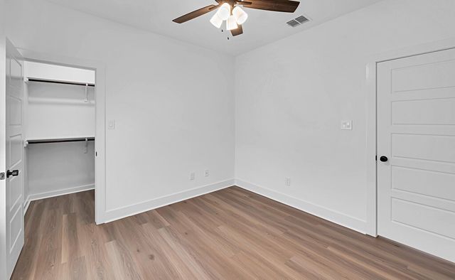 10017 Braided Briar Drive, Waco, TX 76712