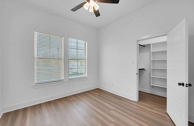 10017 Braided Briar Drive, Waco, TX 76712