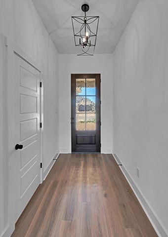 10017 Braided Briar Drive, Waco, TX 76712