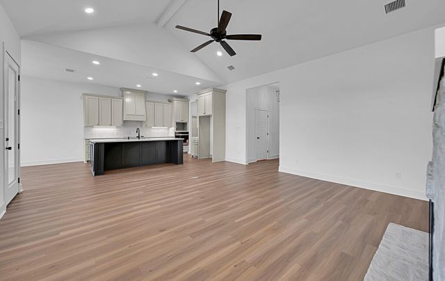 10017 Braided Briar Drive, Waco, TX 76712
