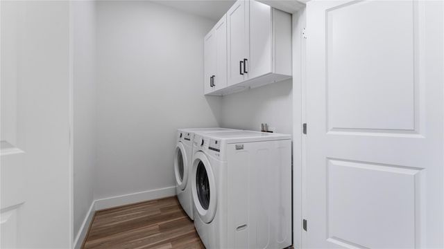 1840 E Lake Drive, Huntsville, TX 77340