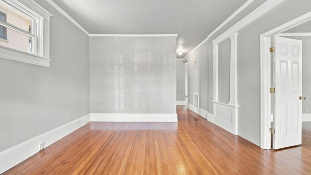 816 E Martin Luther King Boulevard, Chattanooga, TN 37403