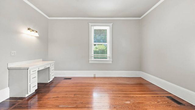 816 E Martin Luther King Boulevard, Chattanooga, TN 37403