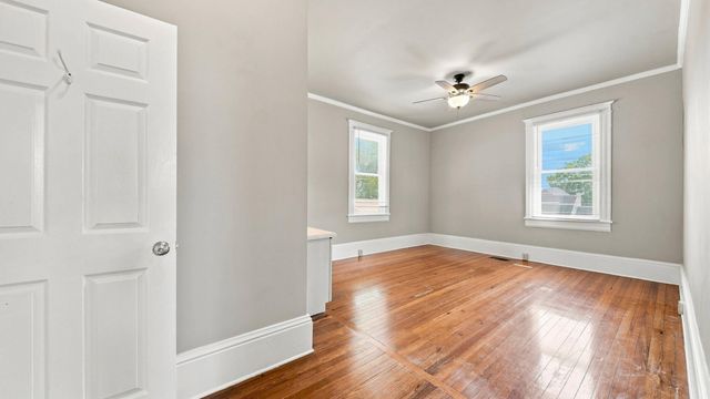 816 E Martin Luther King Boulevard, Chattanooga, TN 37403