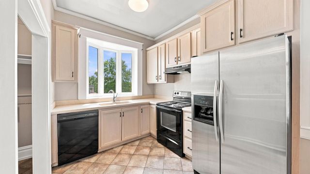 816 E Martin Luther King Boulevard, Chattanooga, TN 37403