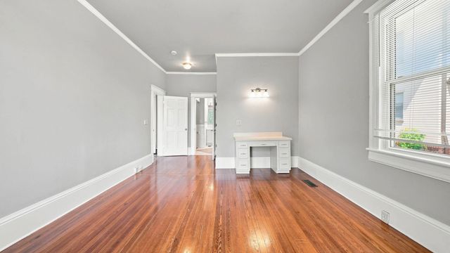 816 E Martin Luther King Boulevard, Chattanooga, TN 37403