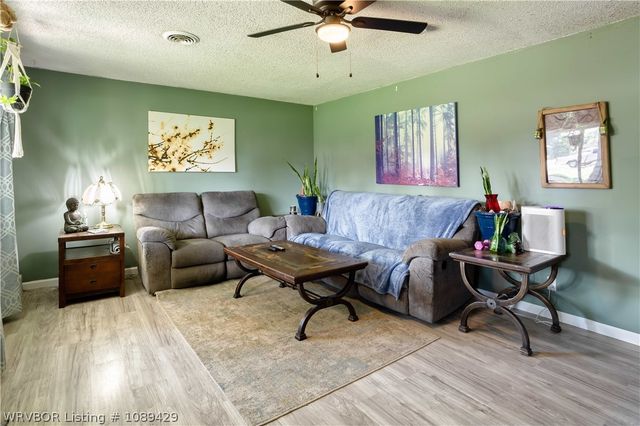 7616 Cheryl Lane, Fort Smith, AR 72908
