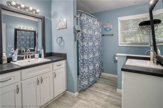 7616 Cheryl Lane, Fort Smith, AR 72908