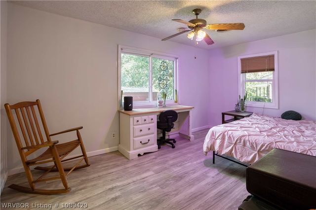 7616 Cheryl Lane, Fort Smith, AR 72908