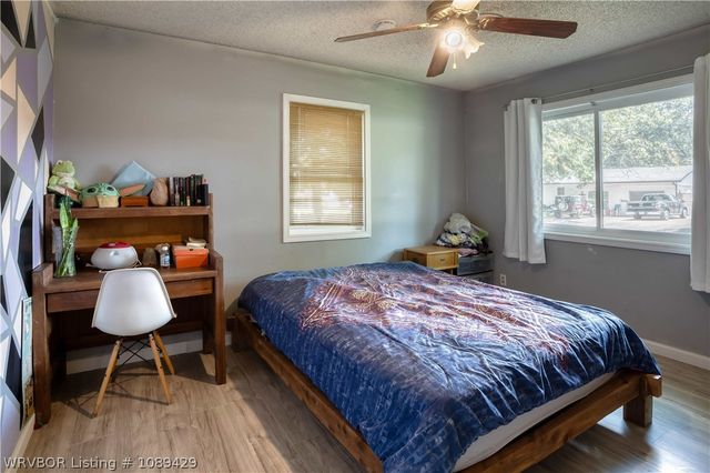 7616 Cheryl Lane, Fort Smith, AR 72908