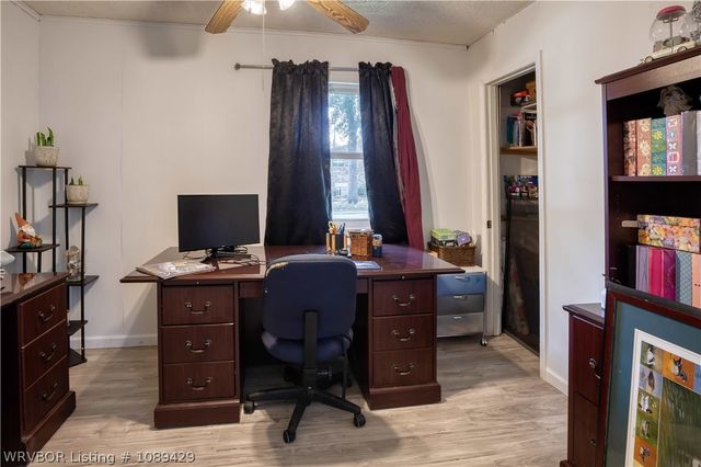 7616 Cheryl Lane, Fort Smith, AR 72908