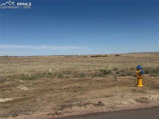 7905 El Raiceno Trail, Peyton, CO 80831