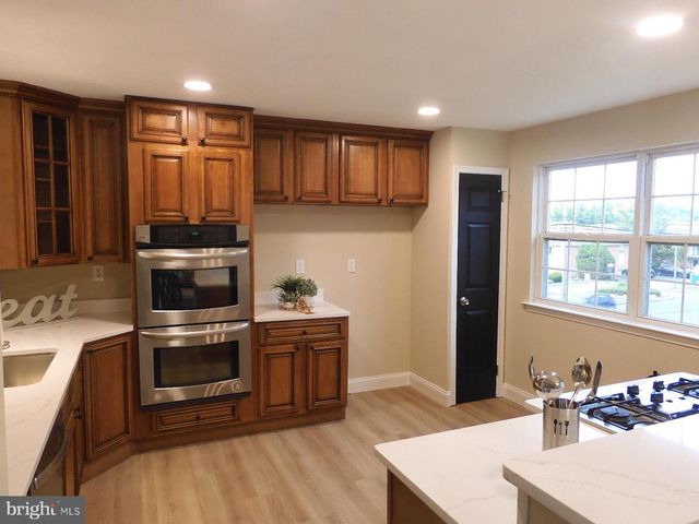 502 DEMOSS COURT, Glassboro, NJ 08028