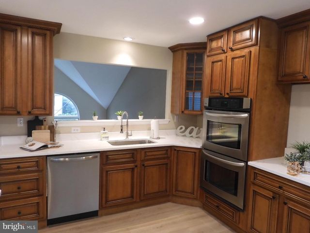 502 DEMOSS COURT, Glassboro, NJ 08028