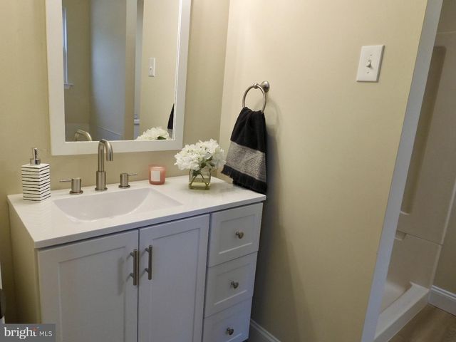 502 DEMOSS COURT, Glassboro, NJ 08028