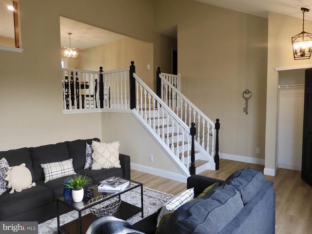 502 DEMOSS COURT, Glassboro, NJ 08028