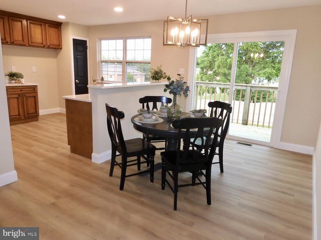 502 DEMOSS COURT, Glassboro, NJ 08028