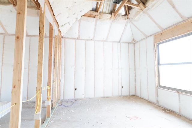 12360 Alfalfa Lane, Guthrie, OK 73044