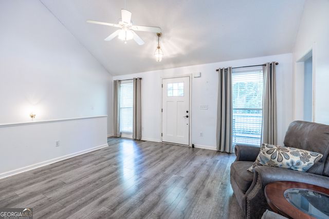 31 Mcwhorter Street, Jasper, GA 30143