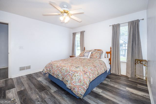 31 Mcwhorter Street, Jasper, GA 30143