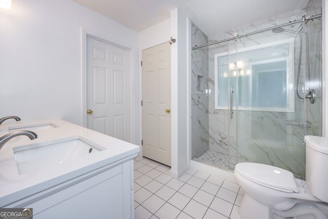 31 Mcwhorter Street, Jasper, GA 30143