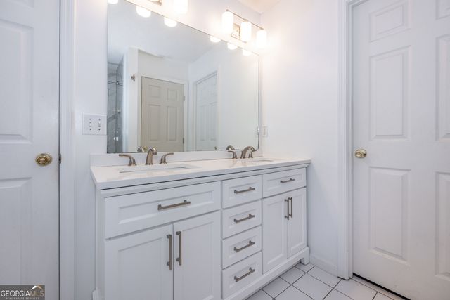 31 Mcwhorter Street, Jasper, GA 30143