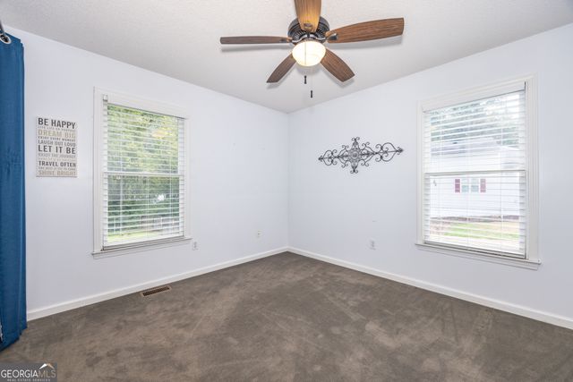 31 Mcwhorter Street, Jasper, GA 30143