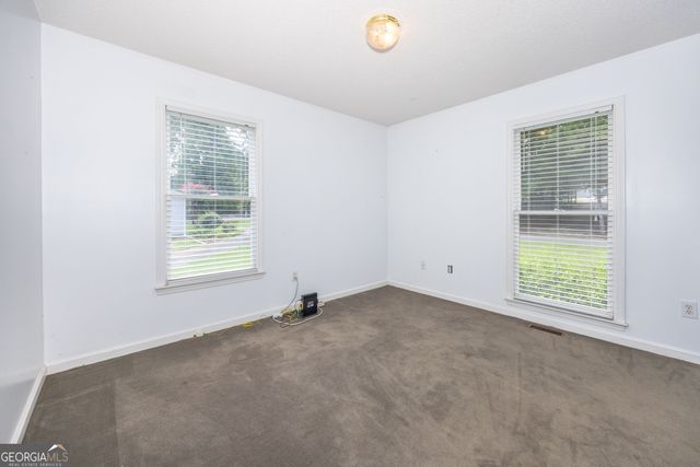 31 Mcwhorter Street, Jasper, GA 30143
