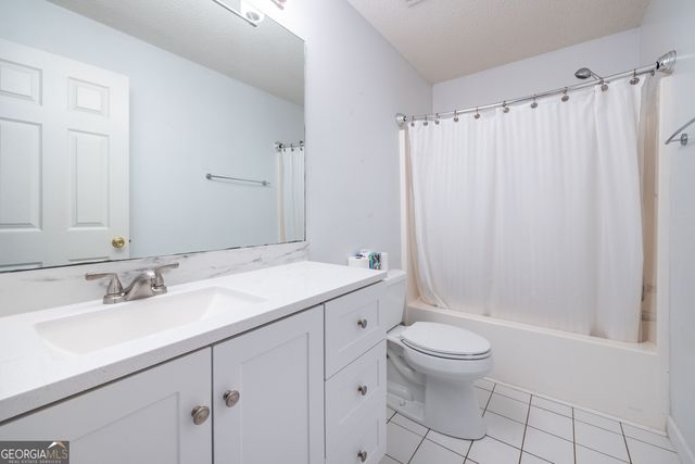 31 Mcwhorter Street, Jasper, GA 30143