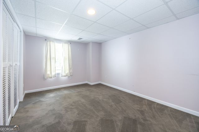 31 Mcwhorter Street, Jasper, GA 30143