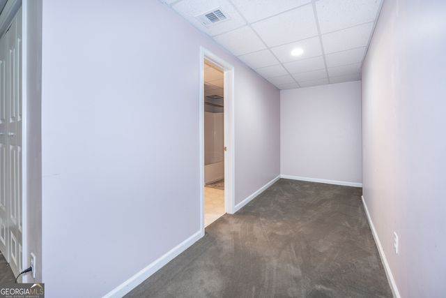31 Mcwhorter Street, Jasper, GA 30143