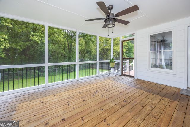 31 Mcwhorter Street, Jasper, GA 30143