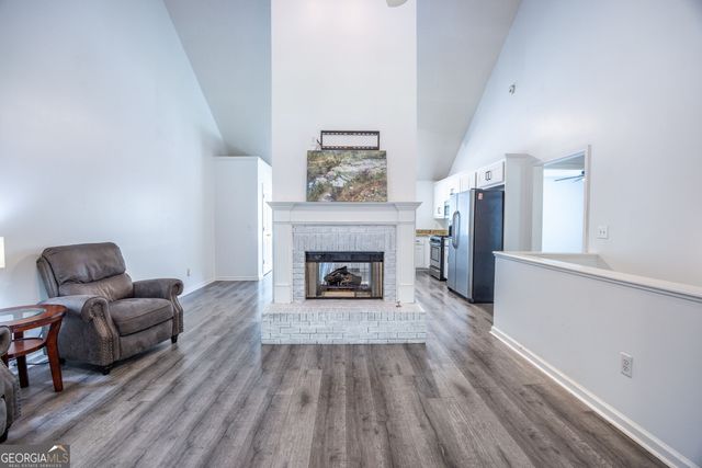 31 Mcwhorter Street, Jasper, GA 30143