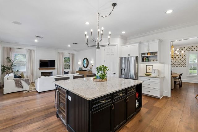 1581 MAGNOLIA AVE, Winter Park, FL 32789