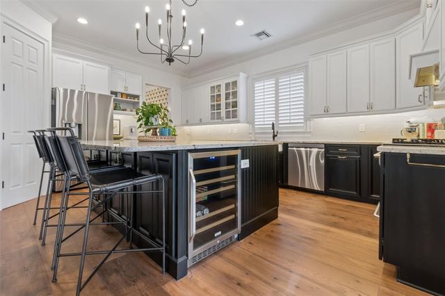 1581 MAGNOLIA AVE, Winter Park, FL 32789