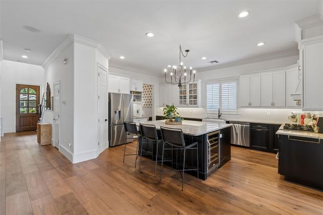 1581 MAGNOLIA AVE, Winter Park, FL 32789