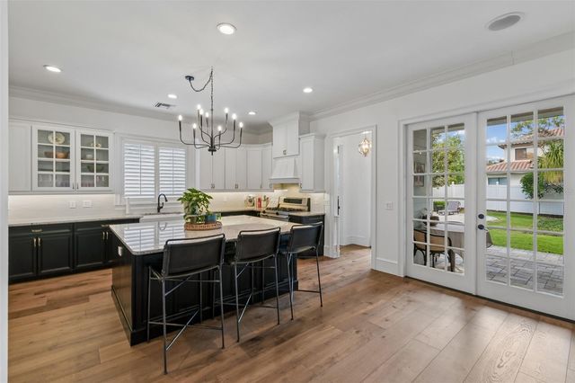 1581 MAGNOLIA AVE, Winter Park, FL 32789