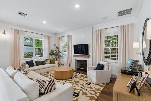 1581 MAGNOLIA AVE, Winter Park, FL 32789
