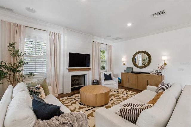 1581 MAGNOLIA AVE, Winter Park, FL 32789