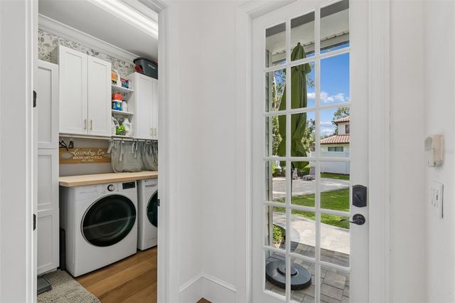 1581 MAGNOLIA AVE, Winter Park, FL 32789