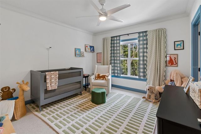 1581 MAGNOLIA AVE, Winter Park, FL 32789
