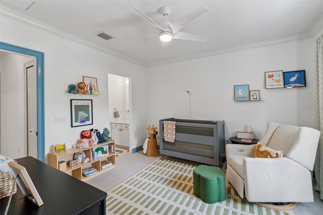 1581 MAGNOLIA AVE, Winter Park, FL 32789