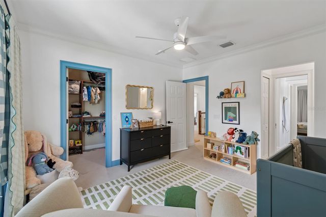 1581 MAGNOLIA AVE, Winter Park, FL 32789