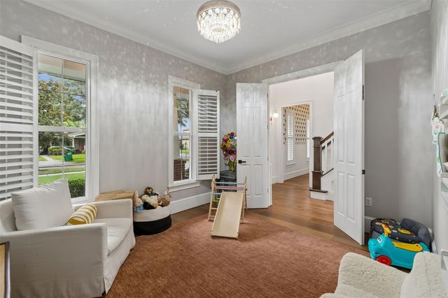 1581 MAGNOLIA AVE, Winter Park, FL 32789
