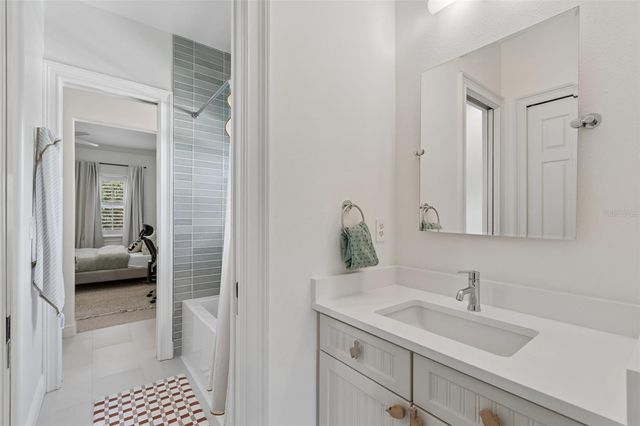 1581 MAGNOLIA AVE, Winter Park, FL 32789