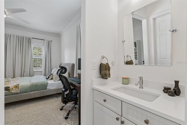 1581 MAGNOLIA AVE, Winter Park, FL 32789